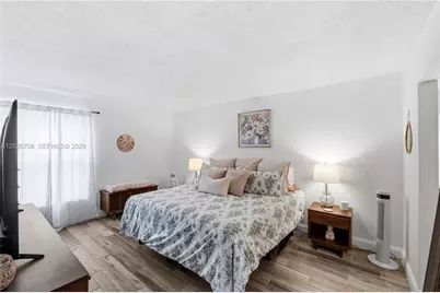430 Commodore Dr #213, Plantation, FL 33325 - Photo 19