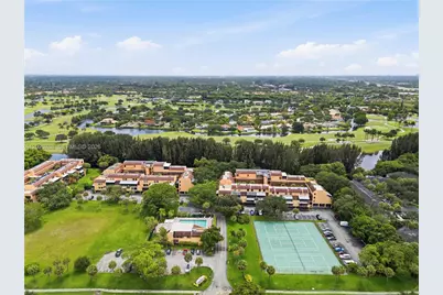 430 Commodore Dr #213, Plantation, FL 33325 - Photo 35