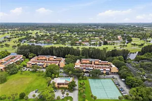 430 Commodore Dr, Plantation, FL 33325 - Photo 35