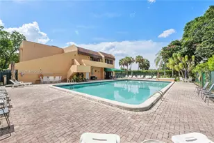 430 Commodore Dr, Plantation, FL 33325 - Photo 39