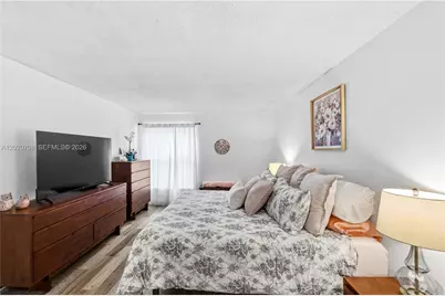 430 Commodore Dr #213, Plantation, FL 33325 - Photo 25