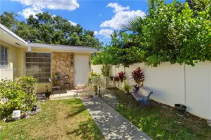 2275 SW 15th St, Miami, FL 33145 - Photo 3
