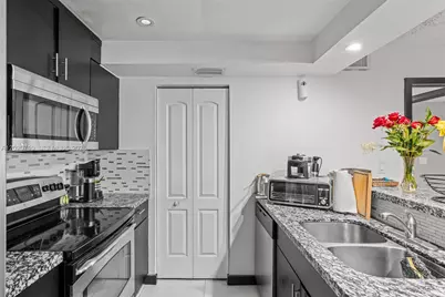 15430 SW 82nd Ln #622, Miami, FL 33193 - Photo 5