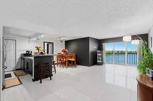 15430 SW 82nd Ln, Miami, FL 33193 - Photo 1