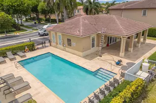 11318 NW 44th Terrace, Doral, FL 33178 - Photo 21