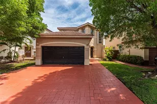 11318 NW 44th Terrace, Doral, FL 33178 - Photo 3