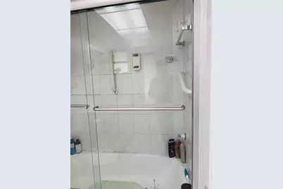 1230 NW 74th Ave #1230, Plantation, FL 33313 - Photo 5