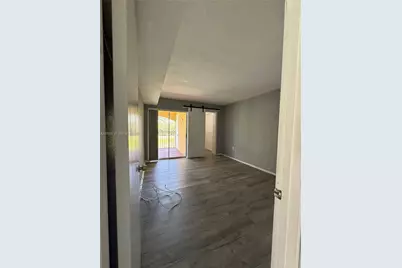 2301 NW 33rd St #107, Oakland Park, FL 33309 - Photo 25