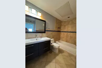 2301 NW 33rd St #107, Oakland Park, FL 33309 - Photo 23