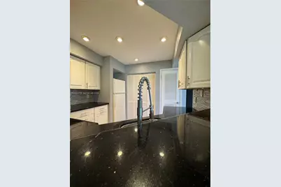 2301 NW 33rd St #107, Oakland Park, FL 33309 - Photo 21