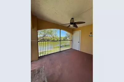 2301 NW 33rd St #107, Oakland Park, FL 33309 - Photo 29