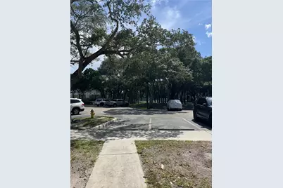 2301 NW 33rd St #107, Oakland Park, FL 33309 - Photo 3
