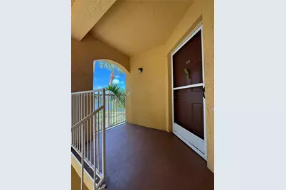 2301 NW 33rd St #107, Oakland Park, FL 33309 - Photo 37