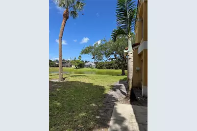 2301 NW 33rd St #107, Oakland Park, FL 33309 - Photo 41