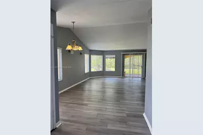 2301 NW 33rd St #107, Oakland Park, FL 33309 - Photo 35