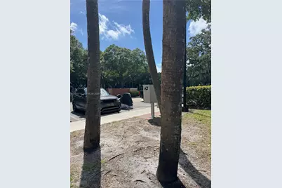 2301 NW 33rd St #107, Oakland Park, FL 33309 - Photo 5