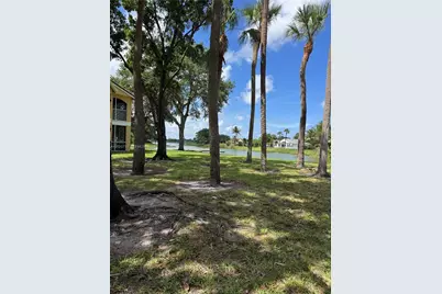 2301 NW 33rd St #107, Oakland Park, FL 33309 - Photo 43