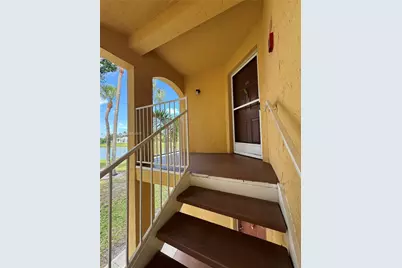 2301 NW 33rd St #107, Oakland Park, FL 33309 - Photo 39