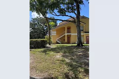 2301 NW 33rd St #107, Oakland Park, FL 33309 - Photo 7