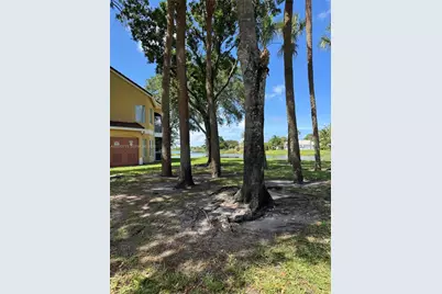 2301 NW 33rd St #107, Oakland Park, FL 33309 - Photo 9