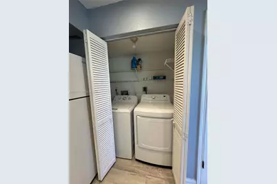 2301 NW 33rd St #107, Oakland Park, FL 33309 - Photo 17