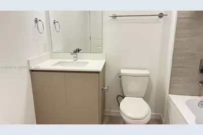 5579 Millenia Park Blvd #502, Orlando, FL 32839 - Photo 15