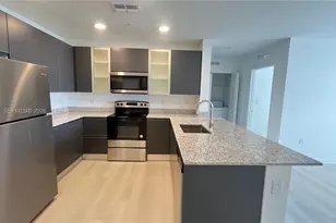 5579 Millenia Park Blvd, Orlando, FL 32839 - Photo 5