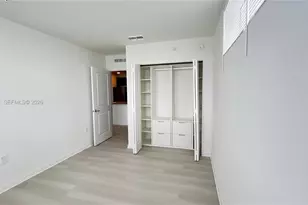 5579 Millenia Park Blvd, Orlando, FL 32839 - Photo 13