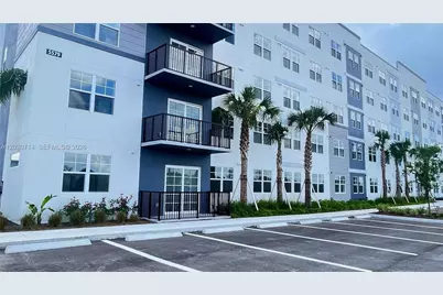 5579 Millenia Park Blvd #502, Orlando, FL 32839 - Photo 1