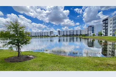 5579 Millenia Park Blvd #502, Orlando, FL 32839 - Photo 3