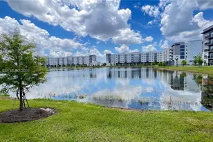 5579 Millenia Park Blvd, Orlando, FL 32839 - Photo 3