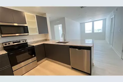 5579 Millenia Park Blvd #502, Orlando, FL 32839 - Photo 7