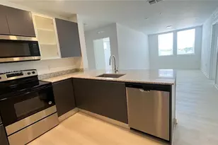 5579 Millenia Park Blvd, Orlando, FL 32839 - Photo 7