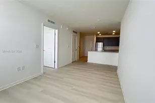 5579 Millenia Park Blvd, Orlando, FL 32839 - Photo 9