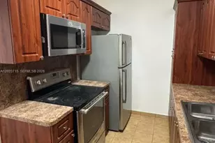 4035 SW 11th St, Miami, FL 33134 - Photo 3