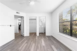 2094 Arbour Walk Cir, Naples, FL 34109 - Photo 13