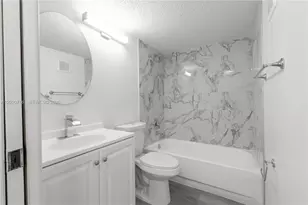 2094 Arbour Walk Cir, Naples, FL 34109 - Photo 9
