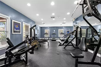 2094 Arbour Walk Cir #3018, Naples, FL 34109 - Photo 21
