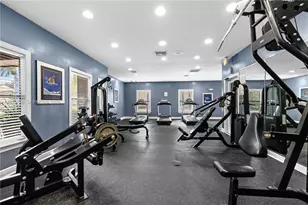 2094 Arbour Walk Cir, Naples, FL 34109 - Photo 21