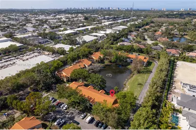 2094 Arbour Walk Cir #3018, Naples, FL 34109 - Photo 15