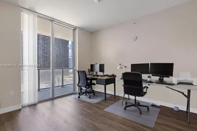 1111 SW 1st Ave #2723-N, Miami, FL 33130 - Photo 13