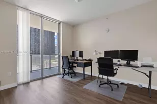 1111 SW 1st Ave, Miami, FL 33130 - Photo 13