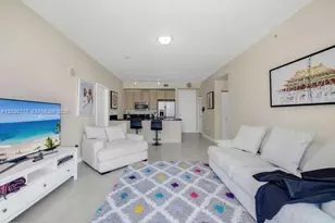 1111 SW 1st Ave, Miami, FL 33130 - Photo 9