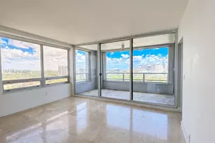 1541 Brickell Ave, Miami, FL 33129 - Photo 7