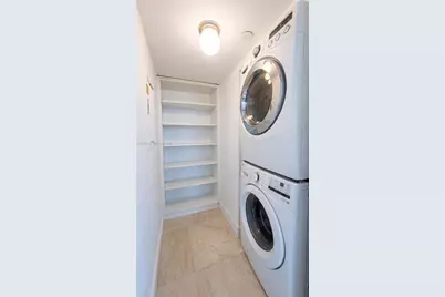 1541 Brickell Ave #A1801, Miami, FL 33129 - Photo 21