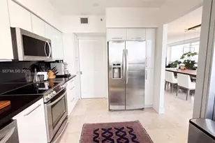 1541 Brickell Ave, Miami, FL 33129 - Photo 29