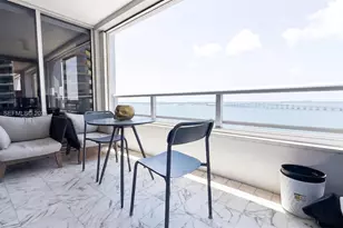 1541 Brickell Ave, Miami, FL 33129 - Photo 21