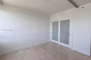 1541 Brickell Ave, Miami, FL 33129 - Photo 17