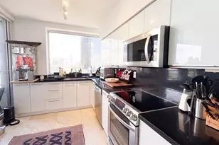 1541 Brickell Ave, Miami, FL 33129 - Photo 27
