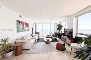 1541 Brickell Ave, Miami, FL 33129 - Photo 19